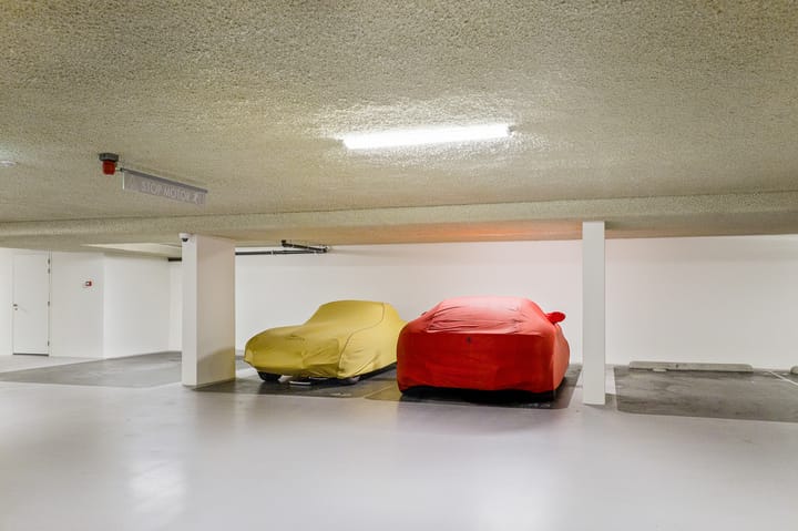 Foto 44 van Pieter de Hoochstraat 11-B1