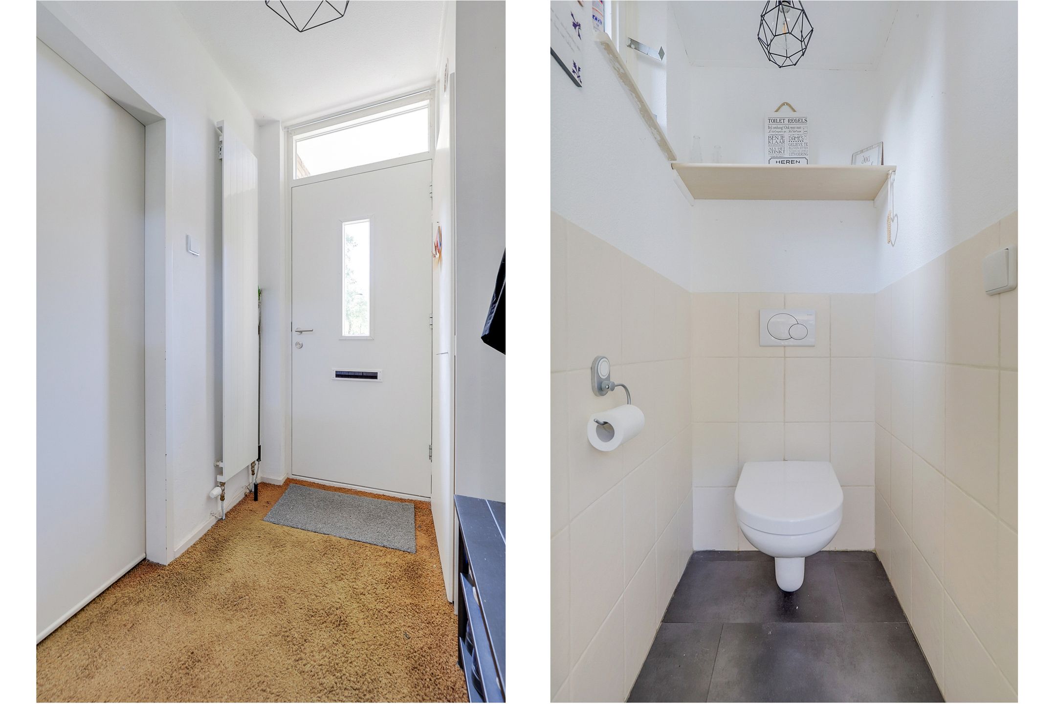 Foto 6 van Rietgansstraat 55