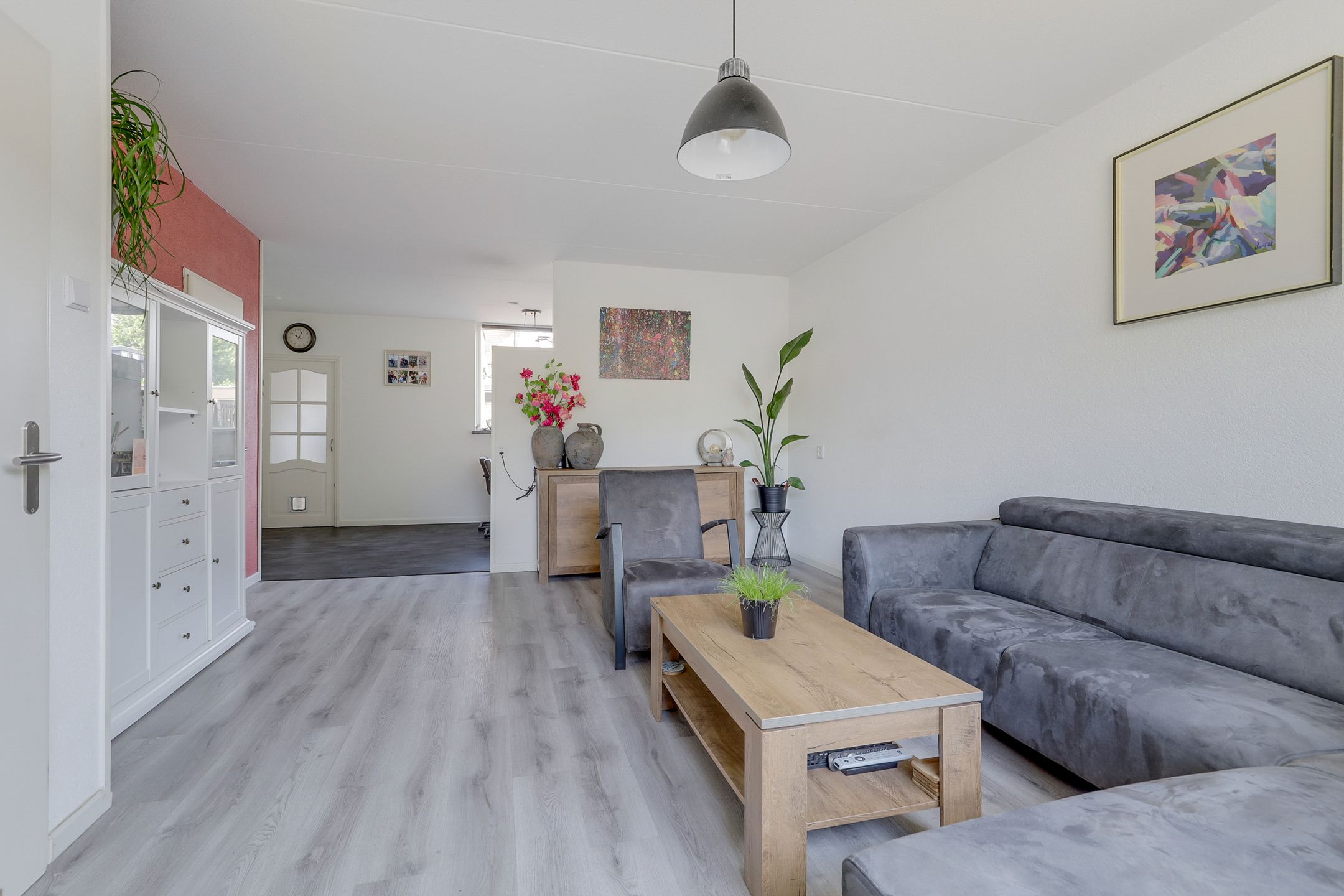 Foto 9 van Rietgansstraat 55