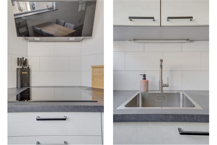 Foto 13 van Rietgansstraat 55