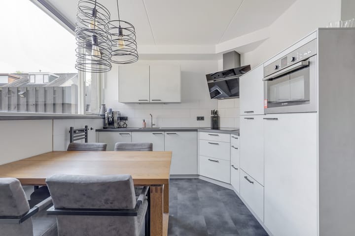 Foto 12 van Rietgansstraat 55