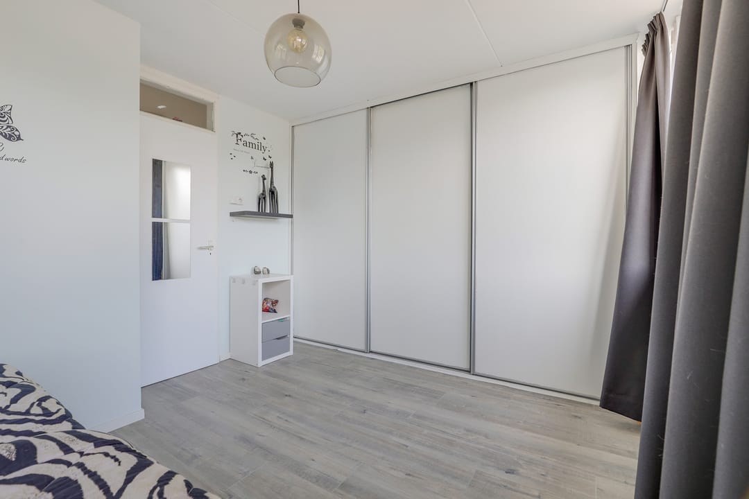 Foto 17 van Rietgansstraat 55