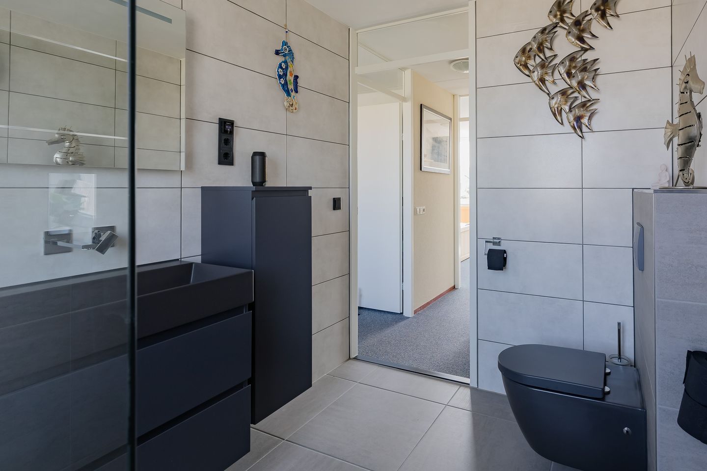 Foto 5 van Planetenweg 337