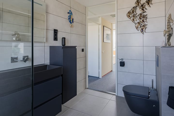 Foto 5 van Planetenweg 337