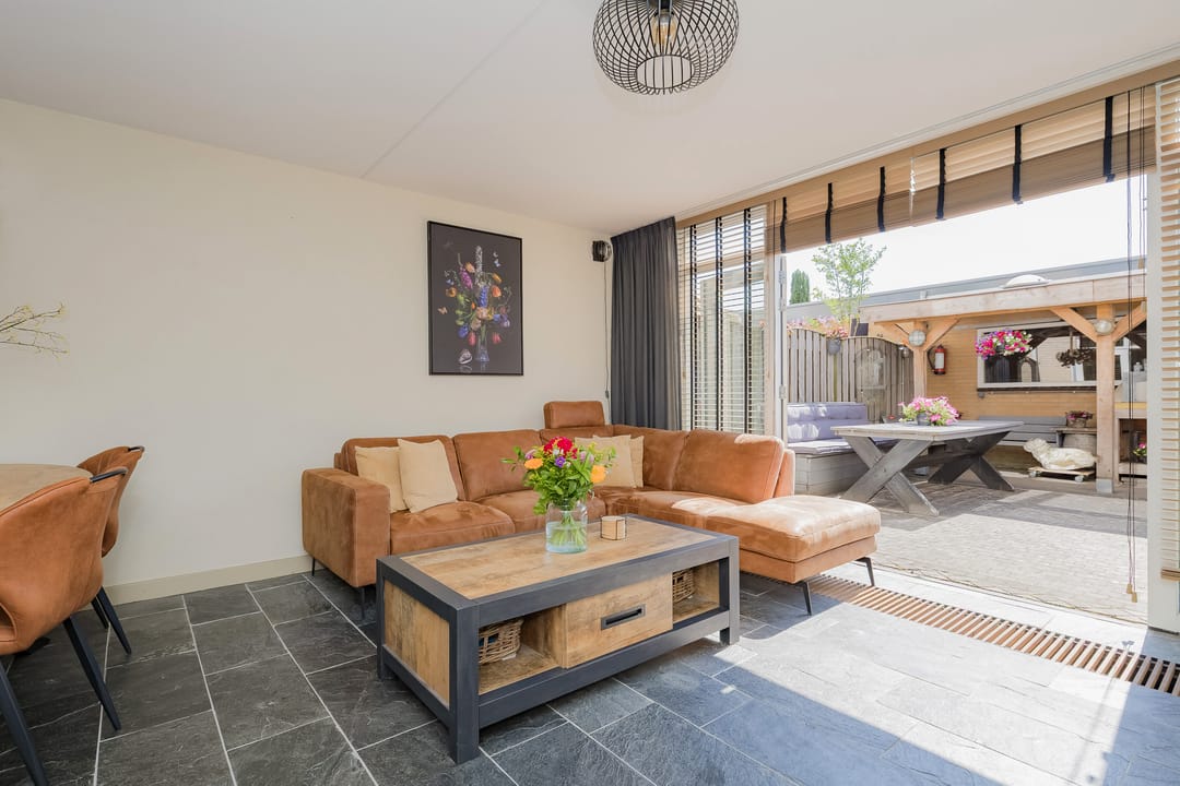 Foto 11 van Planetenweg 337