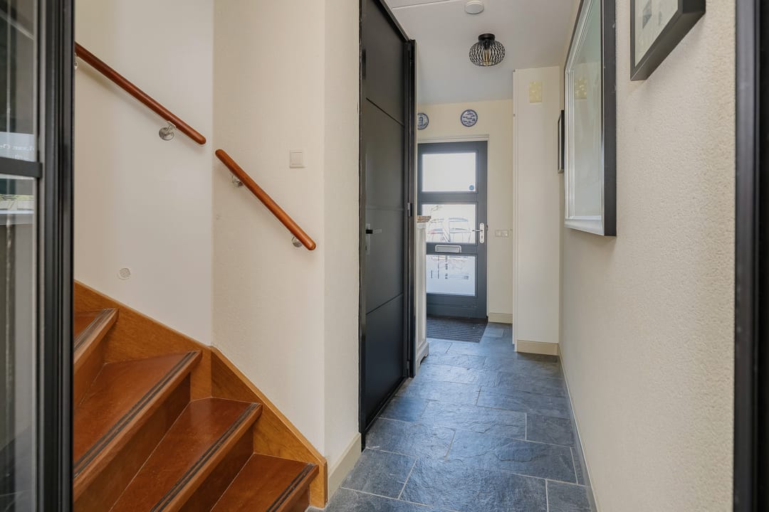 Foto 8 van Planetenweg 337