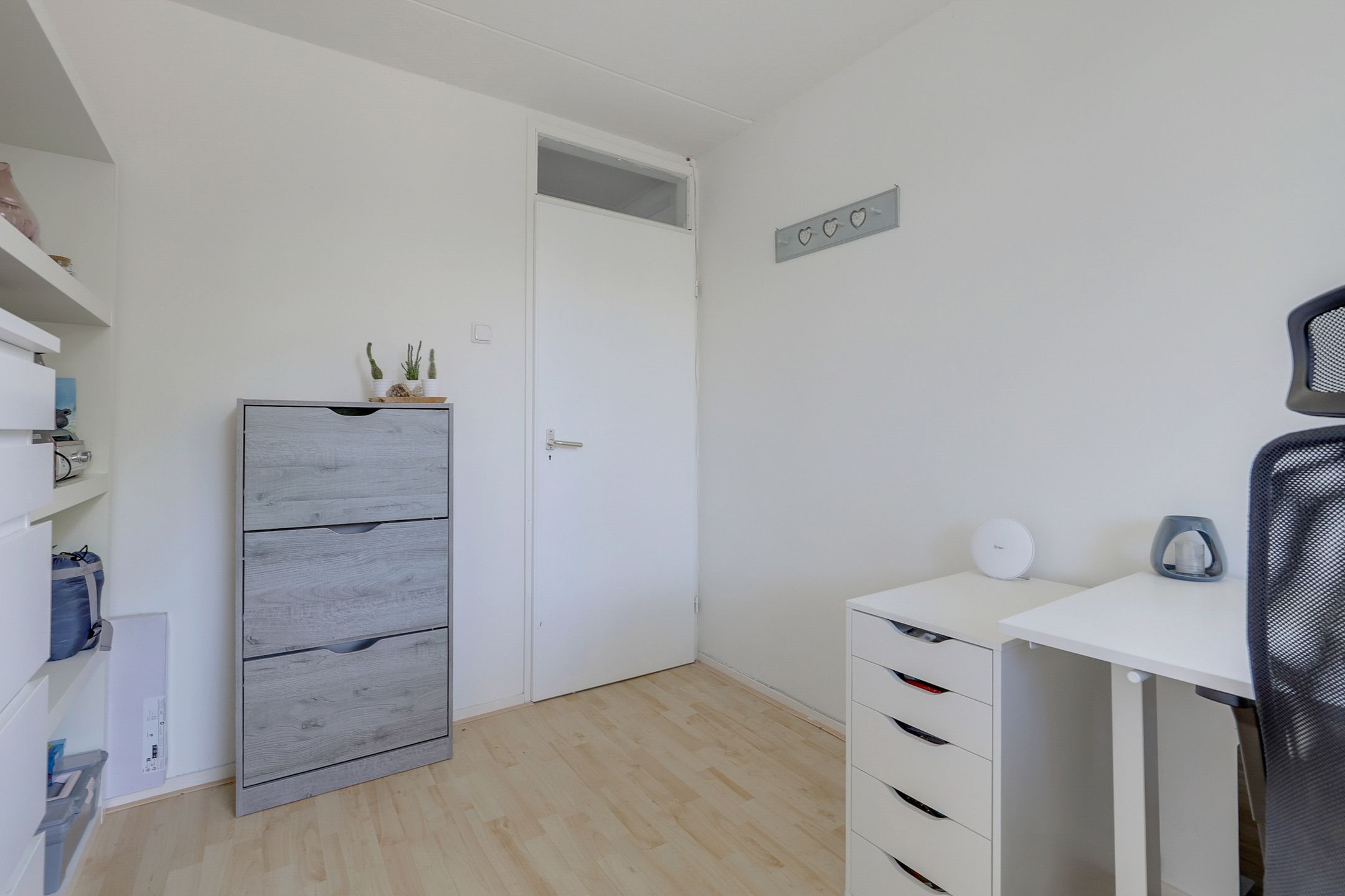 Foto 21 van Rietgansstraat 55