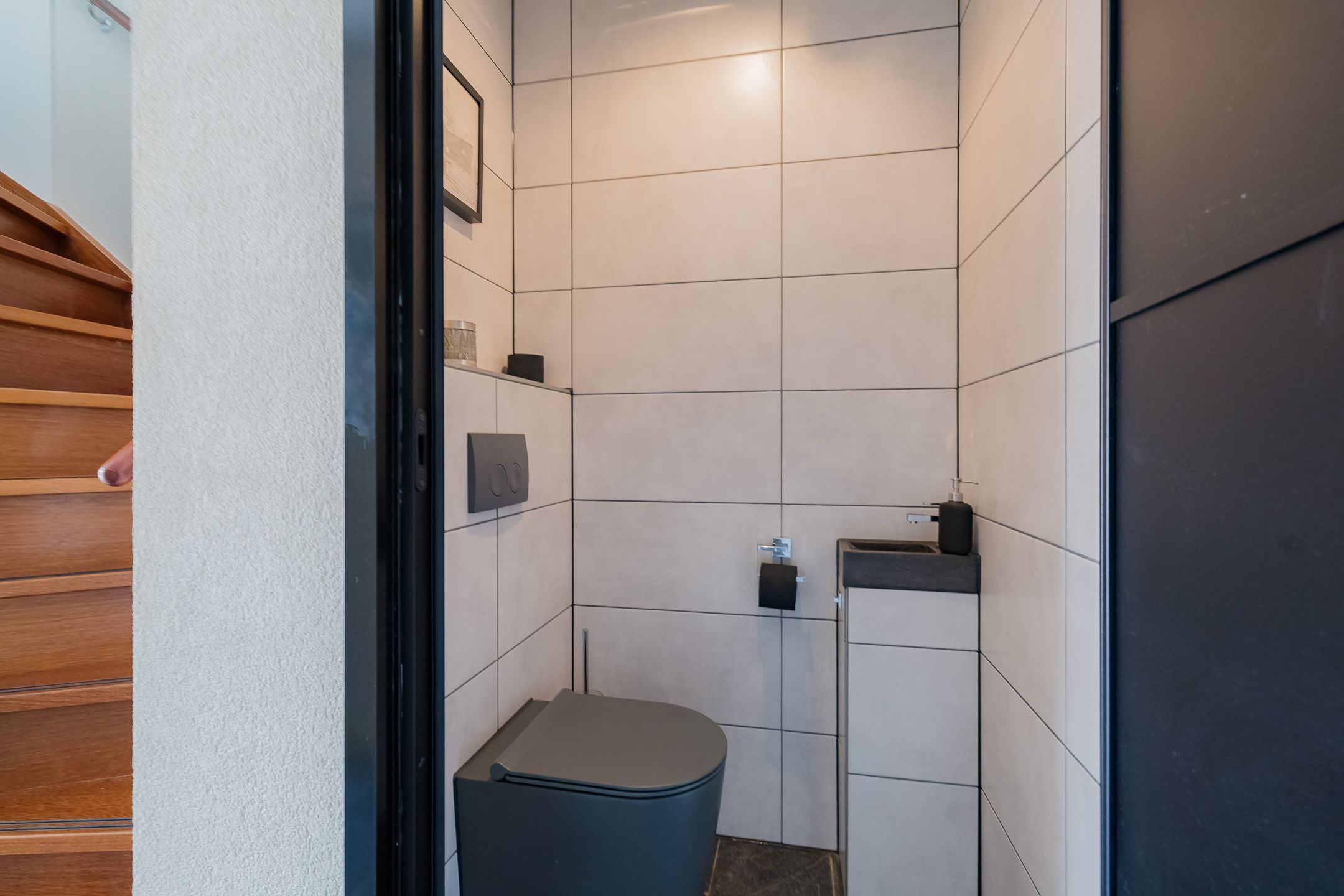 Foto 9 van Planetenweg 337