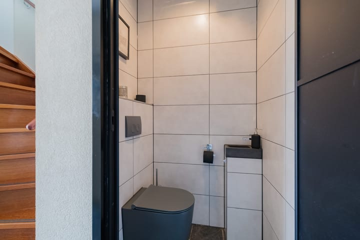 Foto 9 van Planetenweg 337