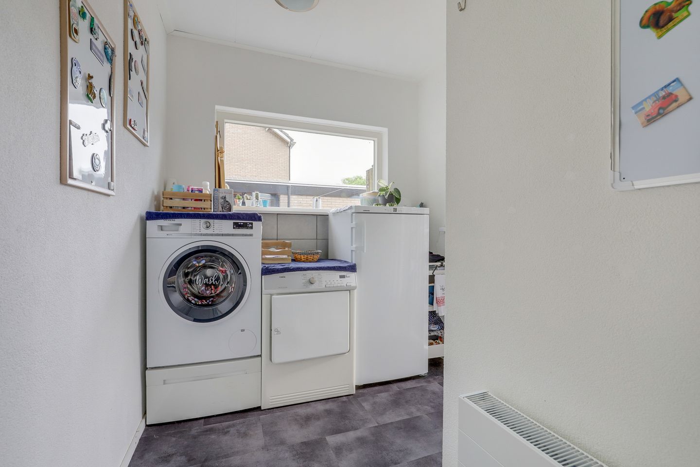 Foto 14 van Rietgansstraat 55