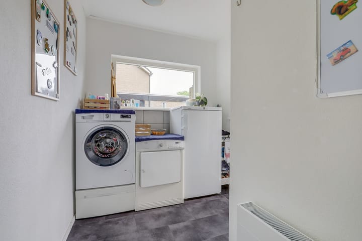 Foto 14 van Rietgansstraat 55