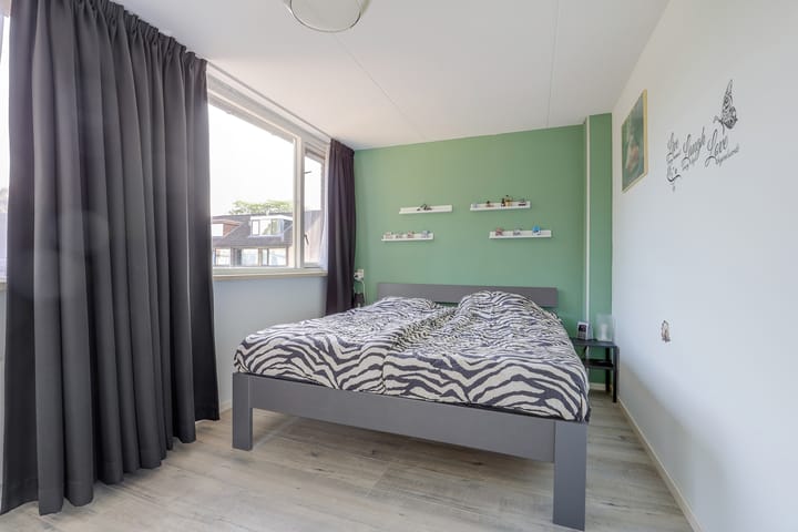 Foto 16 van Rietgansstraat 55