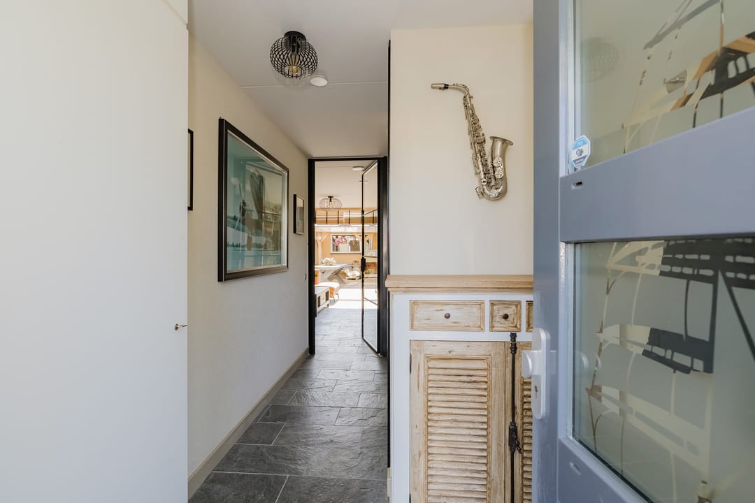 Foto 7 van Planetenweg 337