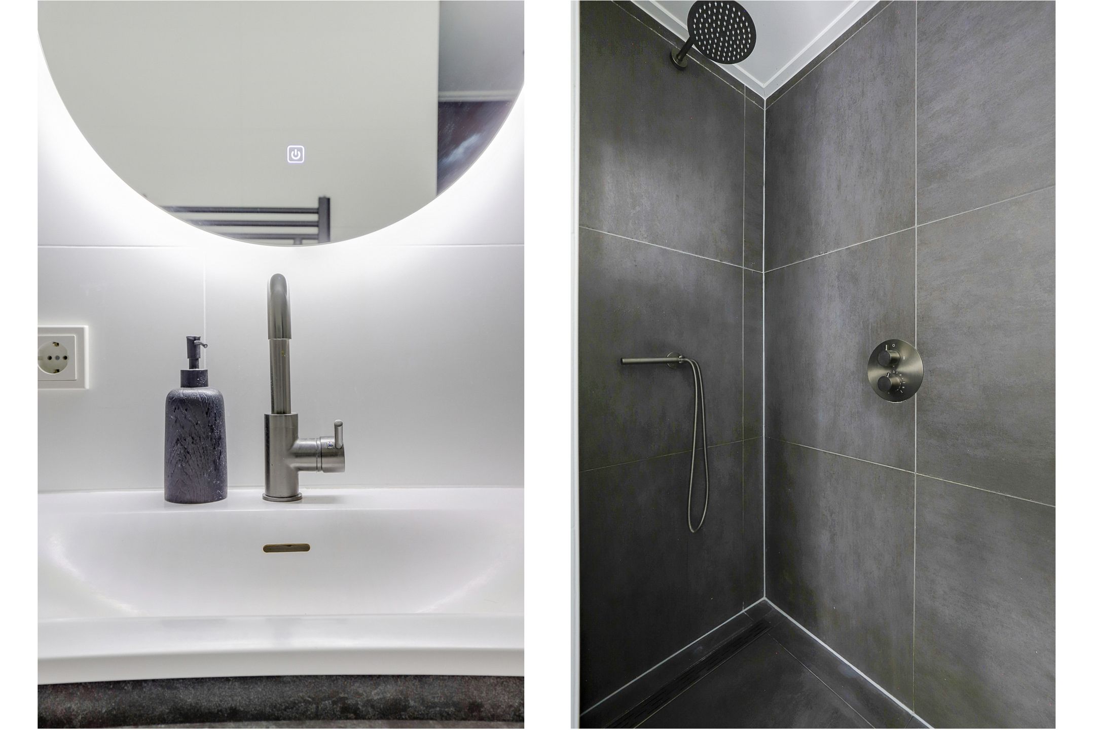 Foto 24 van Rietgansstraat 55