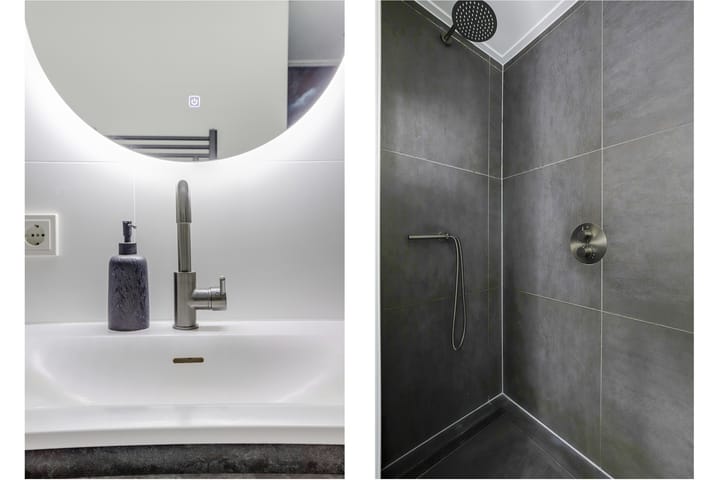 Foto 24 van Rietgansstraat 55