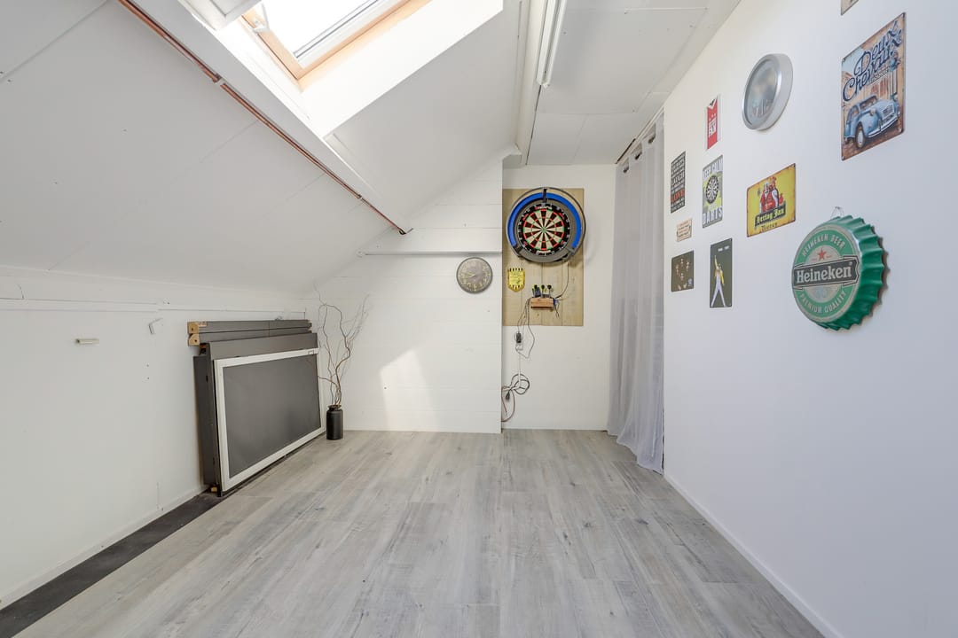 Foto 26 van Rietgansstraat 55