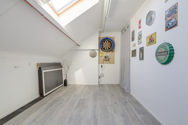 Foto 26 van Rietgansstraat 55