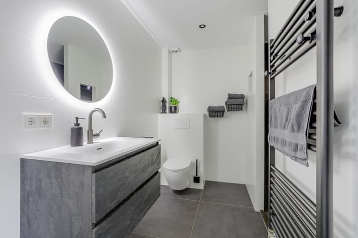 Foto 22 van Rietgansstraat 55