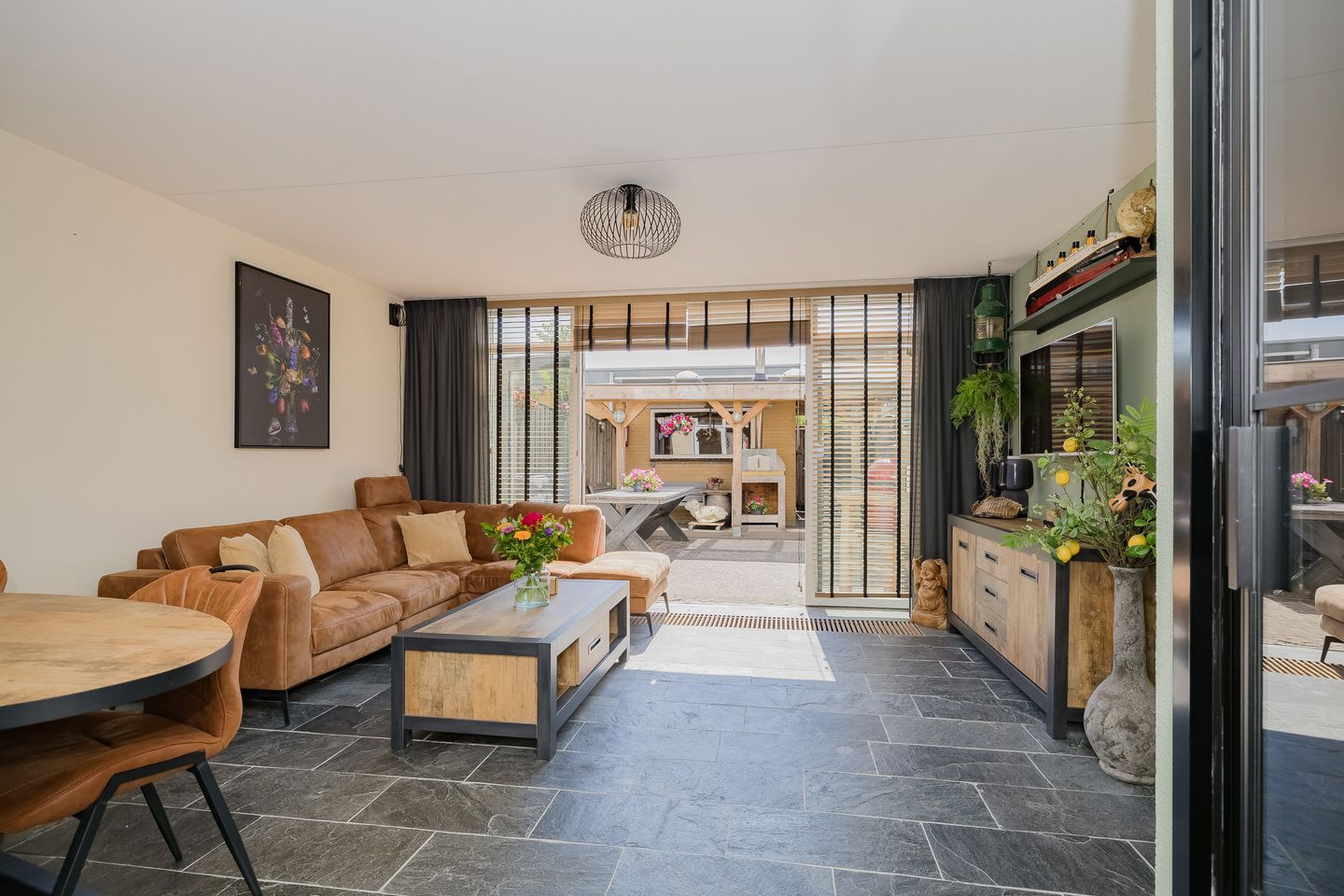 Foto 10 van Planetenweg 337