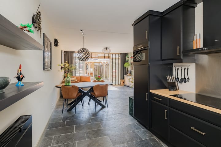 Foto 19 van Planetenweg 337