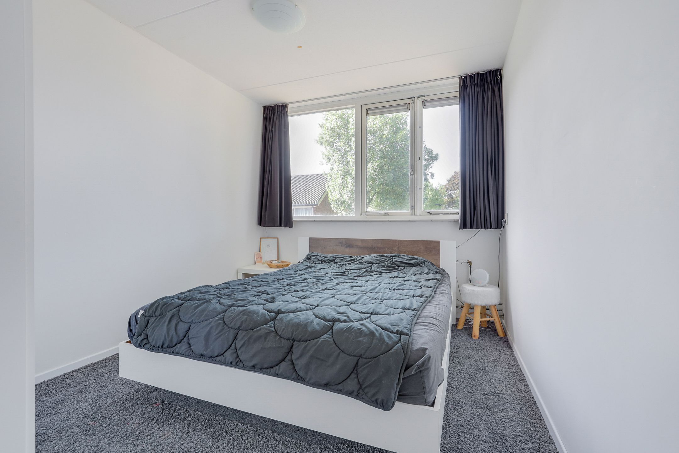 Foto 18 van Rietgansstraat 55