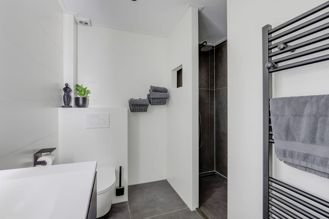 Foto 23 van Rietgansstraat 55