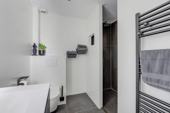 Foto 23 van Rietgansstraat 55