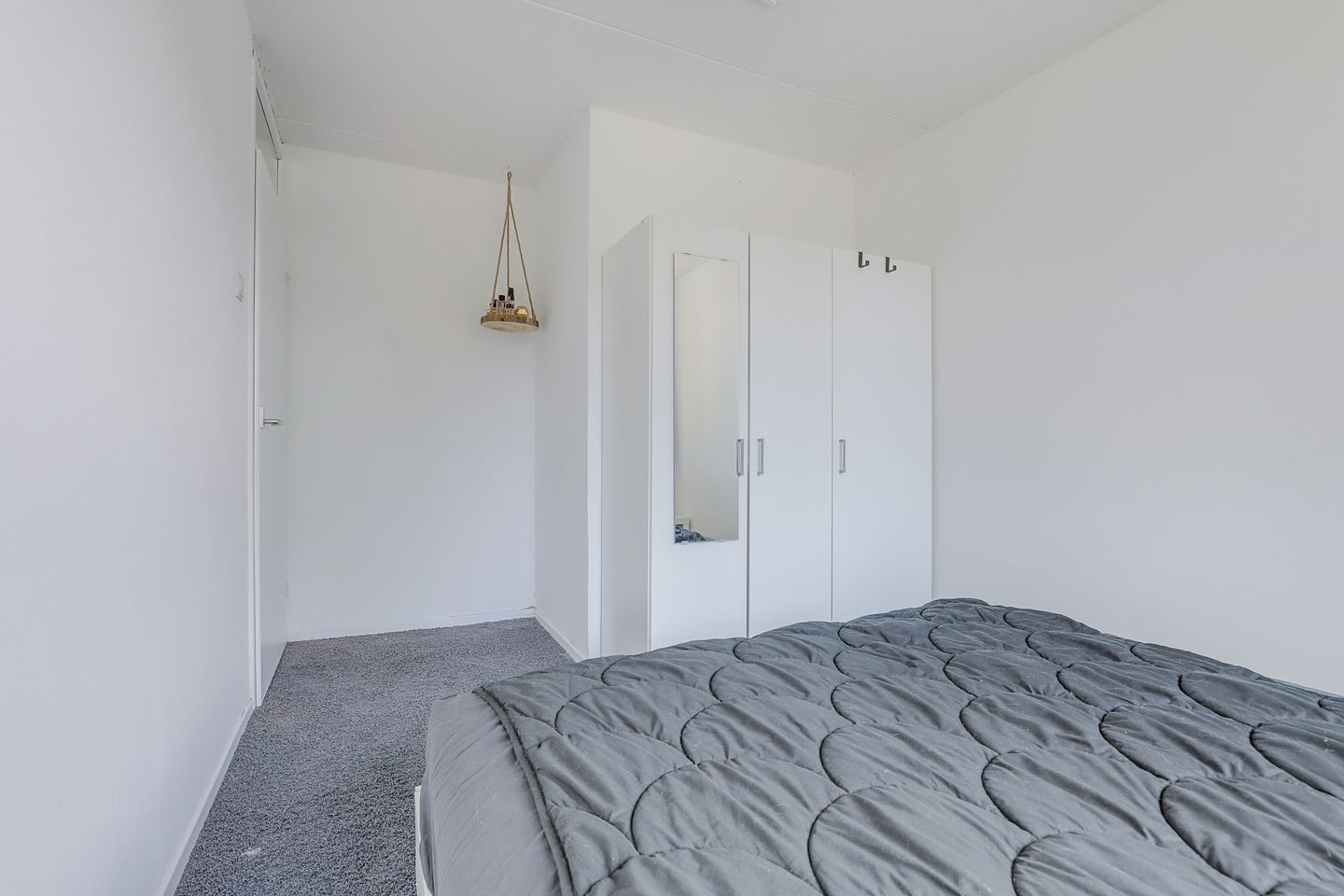 Foto 19 van Rietgansstraat 55