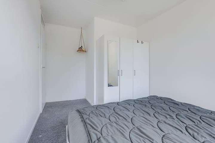 Foto 19 van Rietgansstraat 55