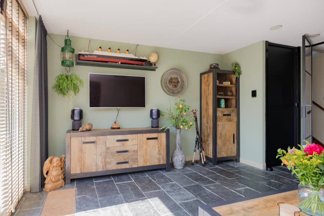 Foto 16 van Planetenweg 337