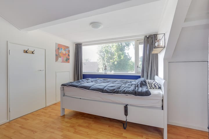 Foto 27 van Rietgansstraat 55