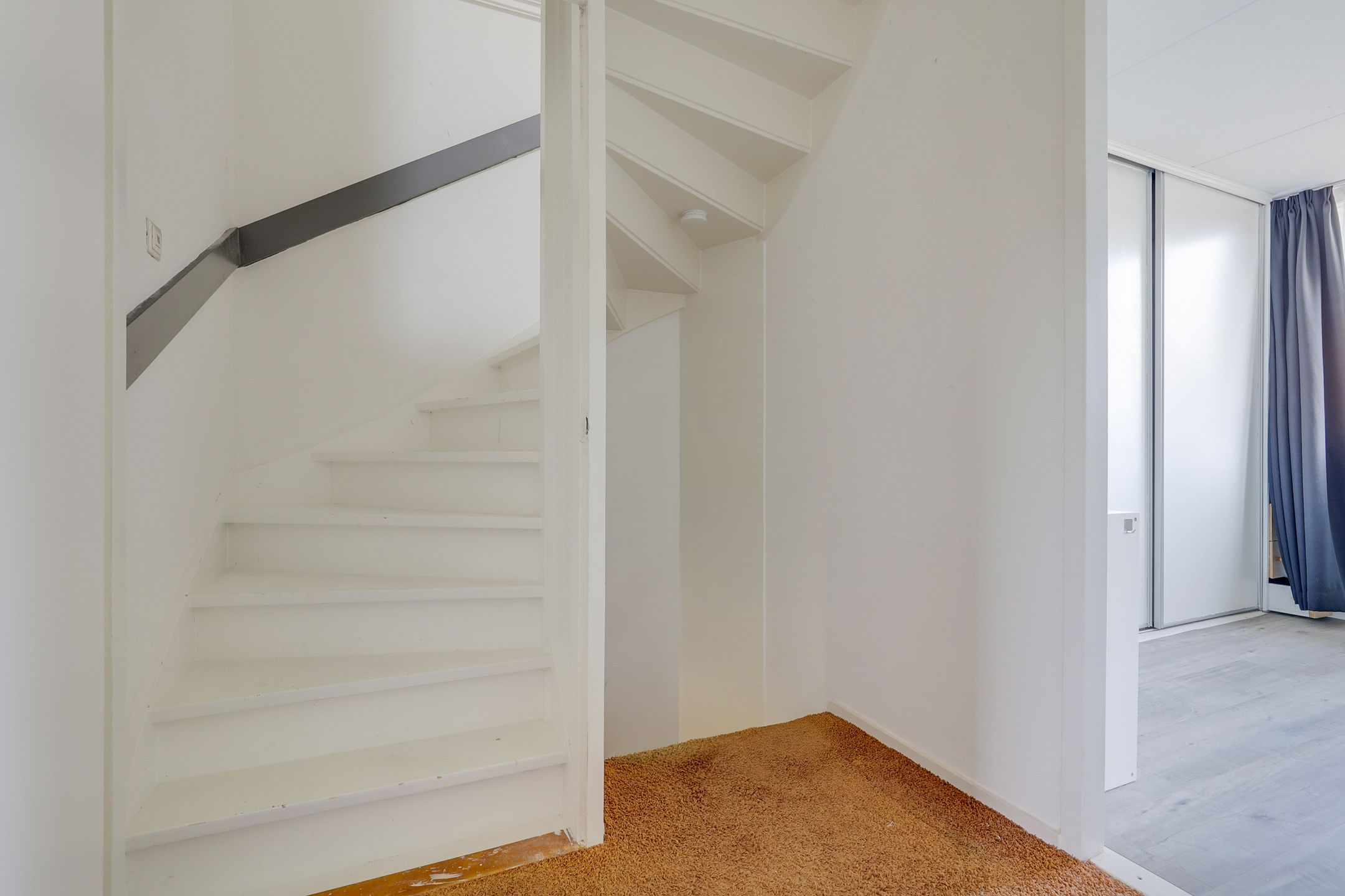 Foto 15 van Rietgansstraat 55