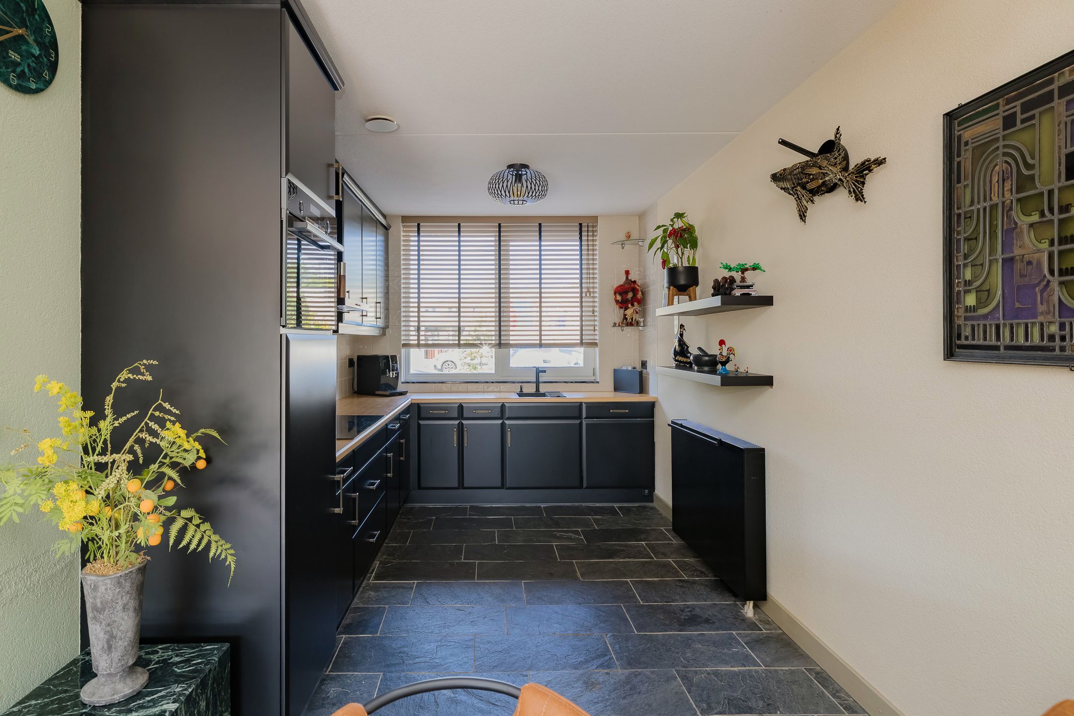 Foto 18 van Planetenweg 337