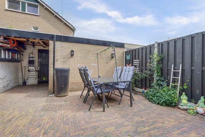 Foto 31 van Rietgansstraat 55