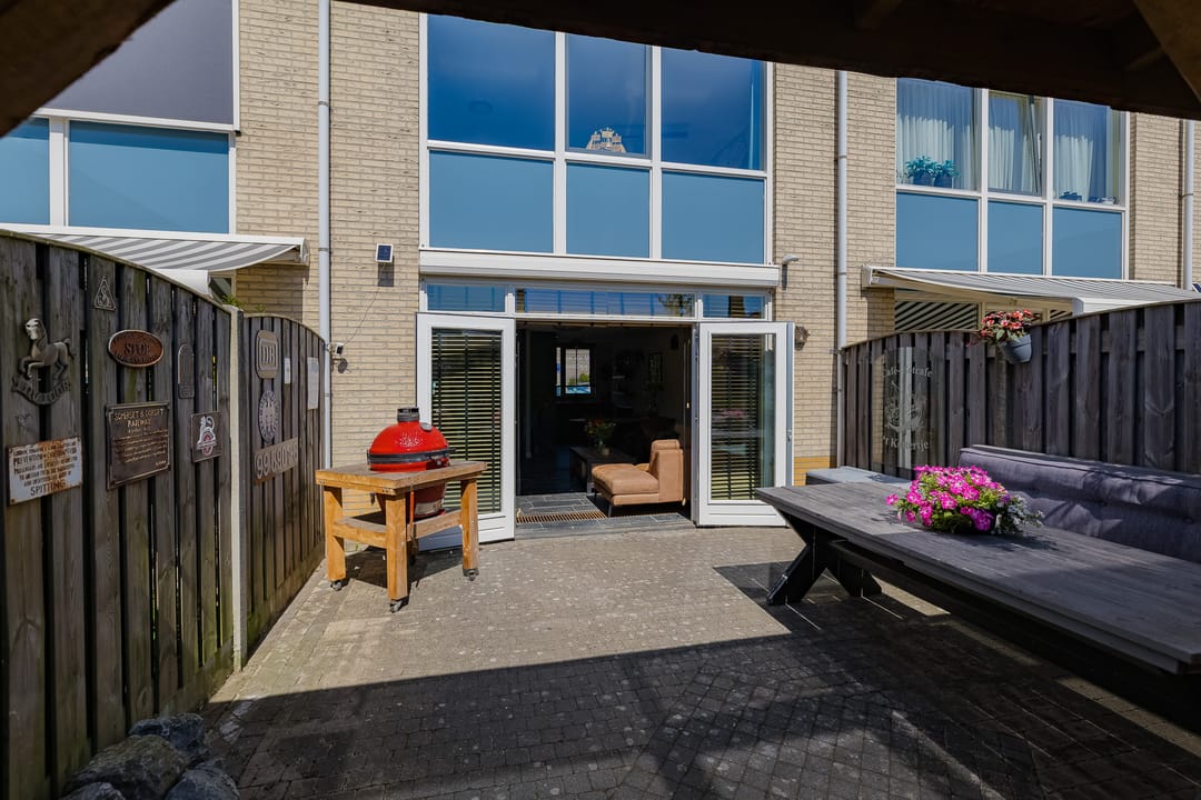 Foto 26 van Planetenweg 337