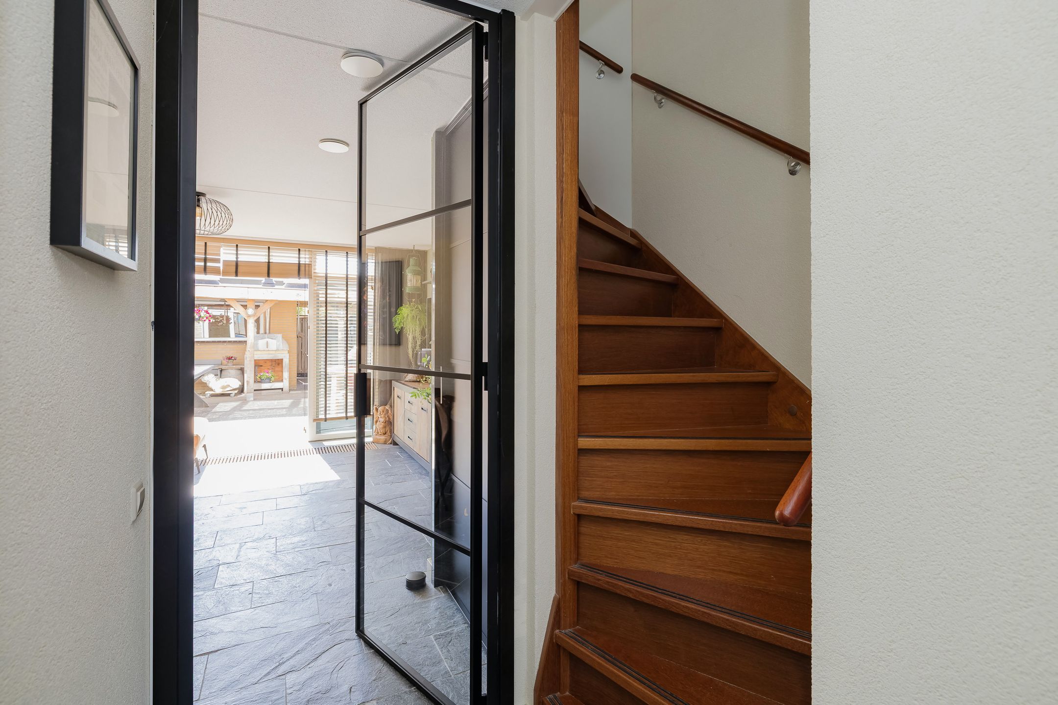 Foto 27 van Planetenweg 337