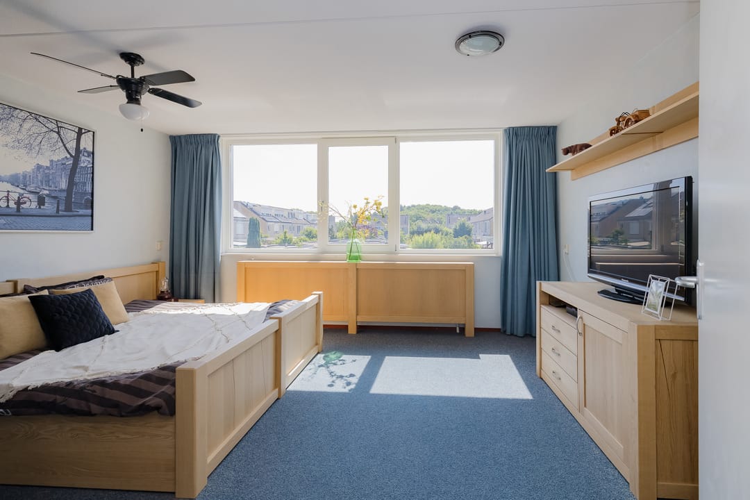 Foto 28 van Planetenweg 337