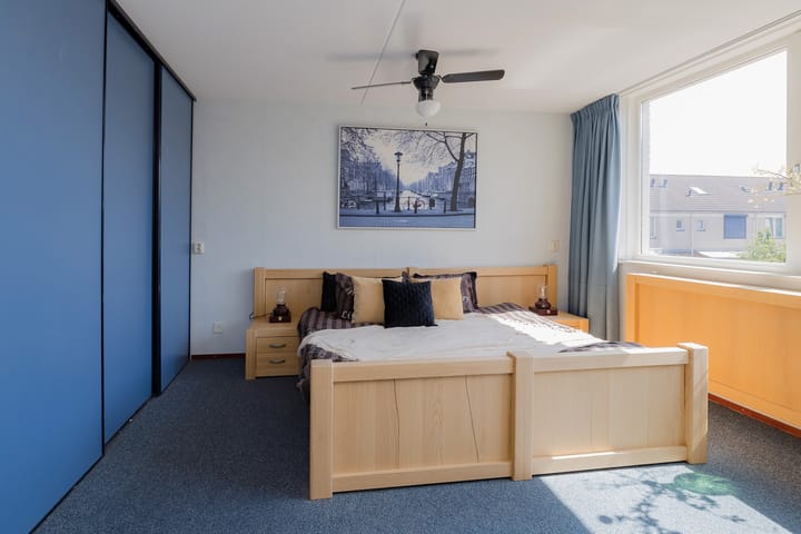 Foto 29 van Planetenweg 337