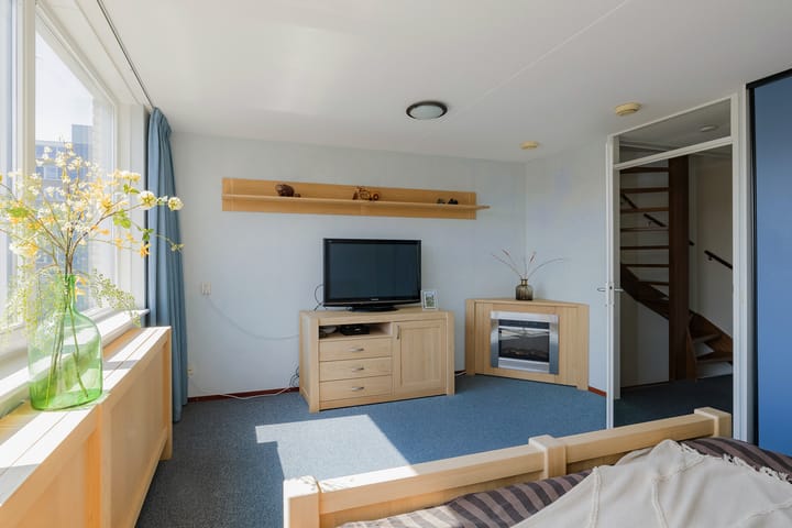 Foto 30 van Planetenweg 337