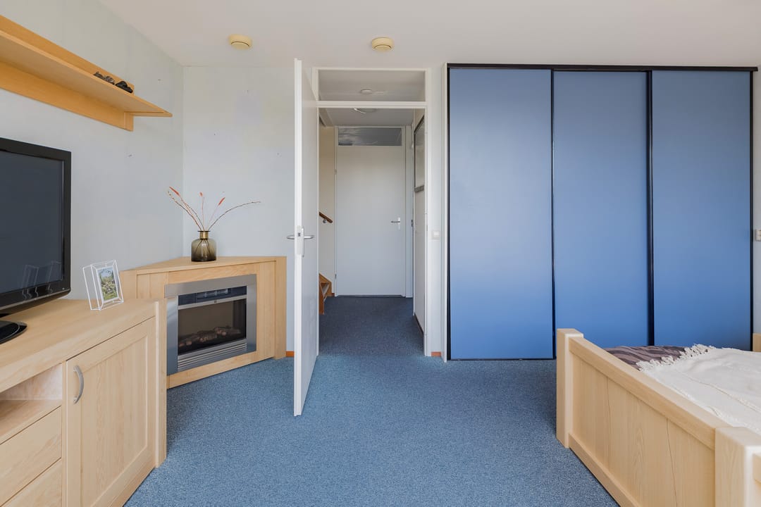 Foto 31 van Planetenweg 337