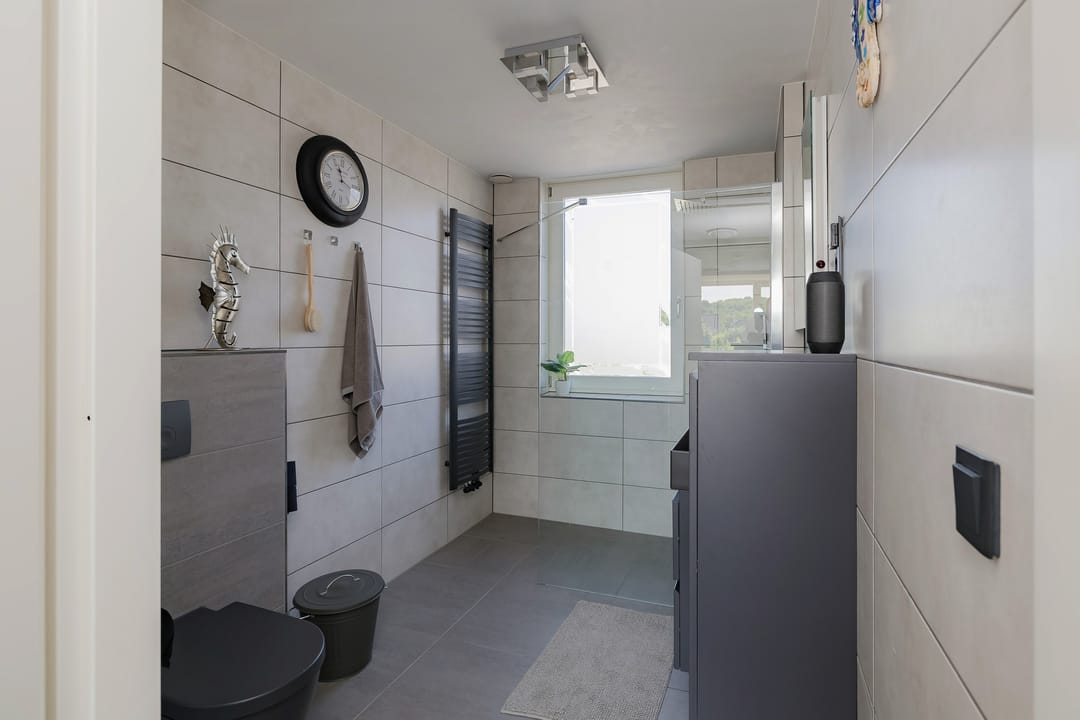 Foto 32 van Planetenweg 337