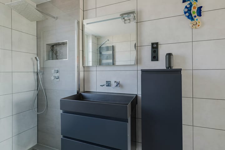 Foto 34 van Planetenweg 337