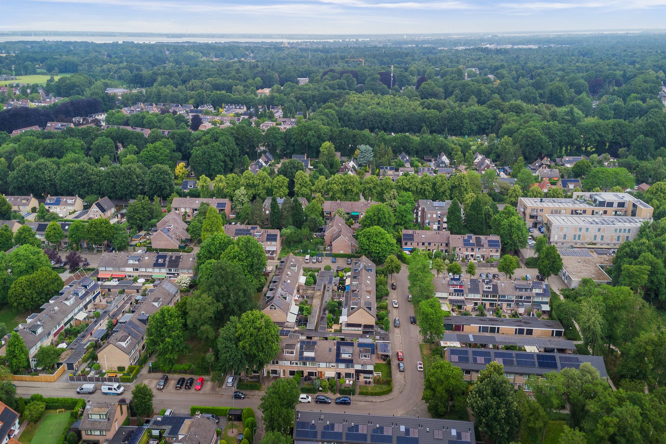 Foto 39 van Rietgansstraat 55