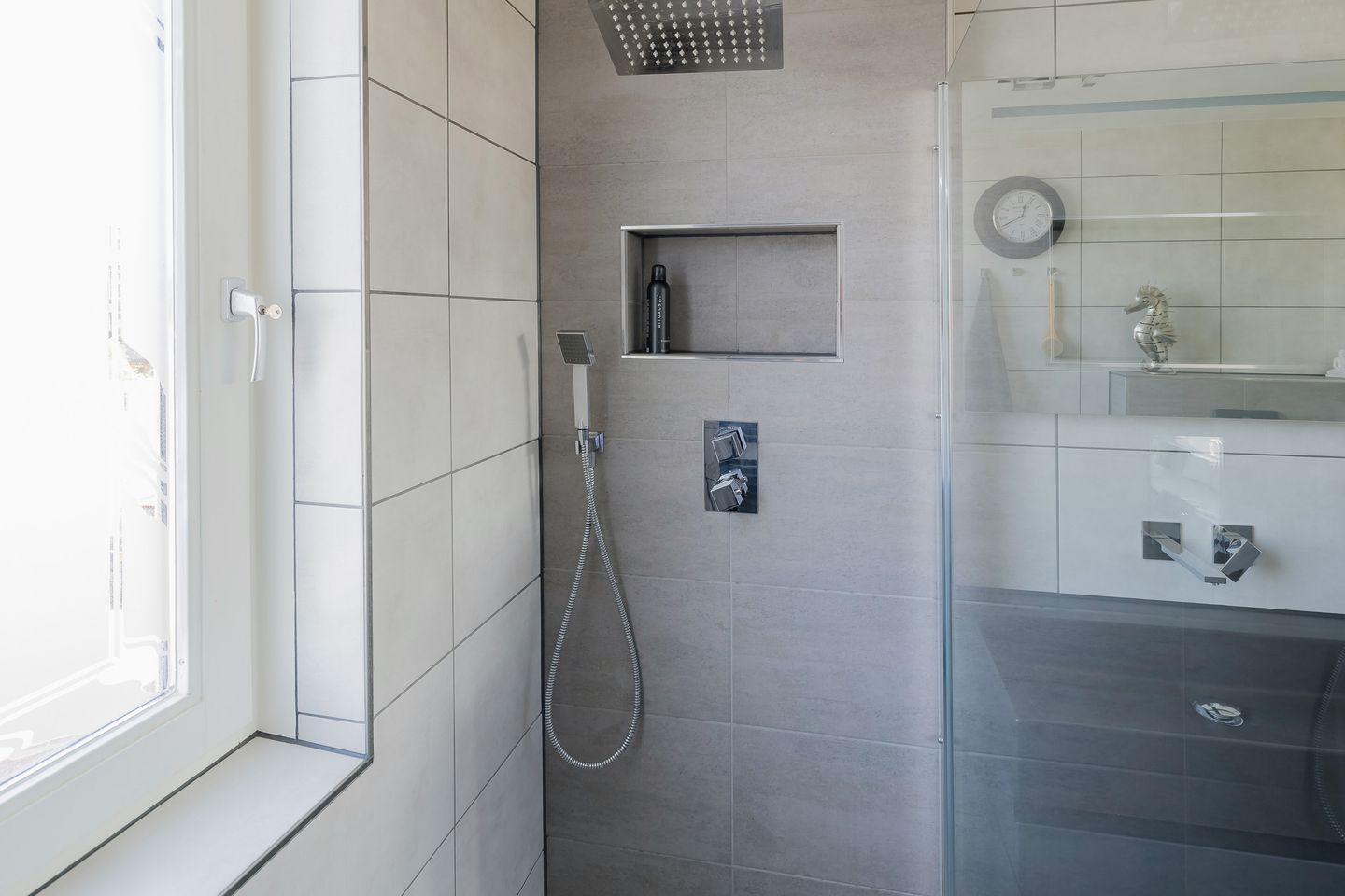 Foto 35 van Planetenweg 337