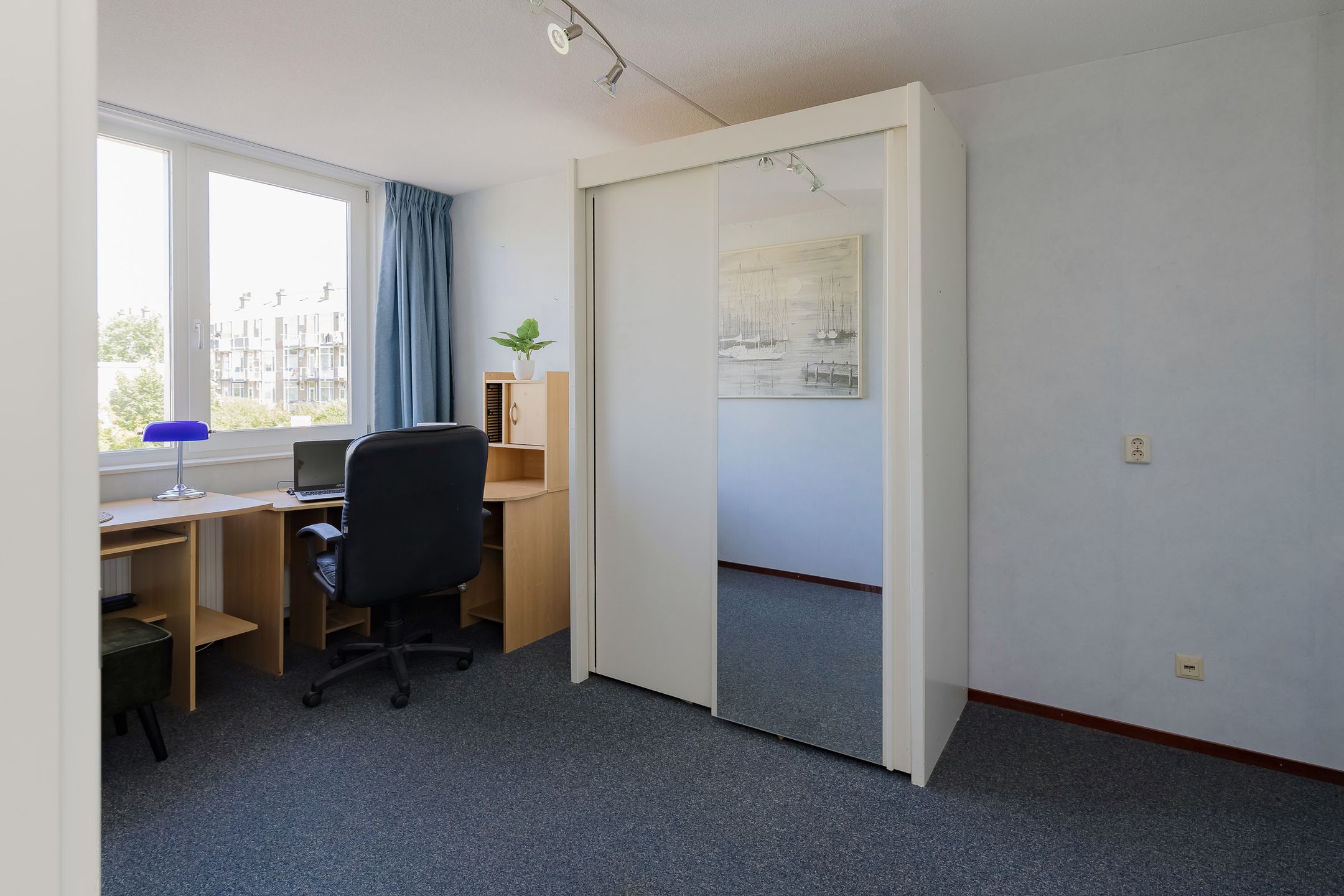 Foto 36 van Planetenweg 337