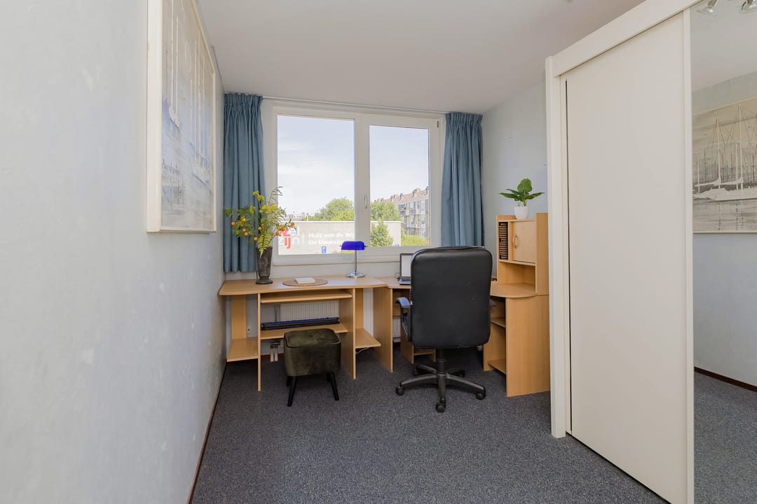 Foto 37 van Planetenweg 337