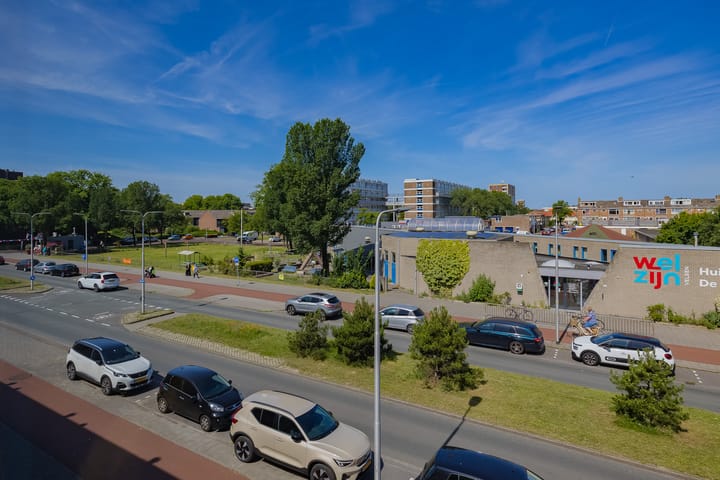 Foto 38 van Planetenweg 337