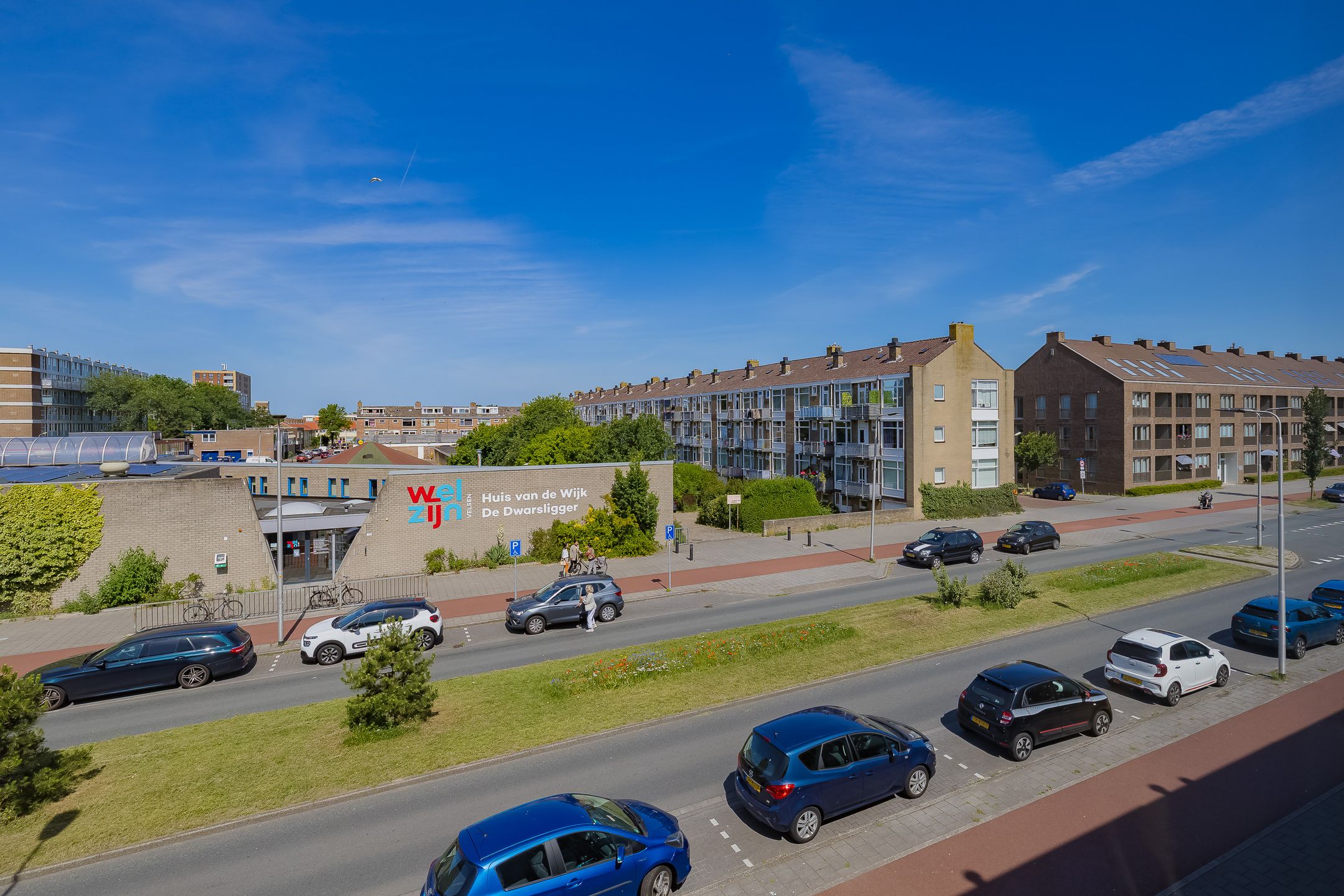 Foto 39 van Planetenweg 337