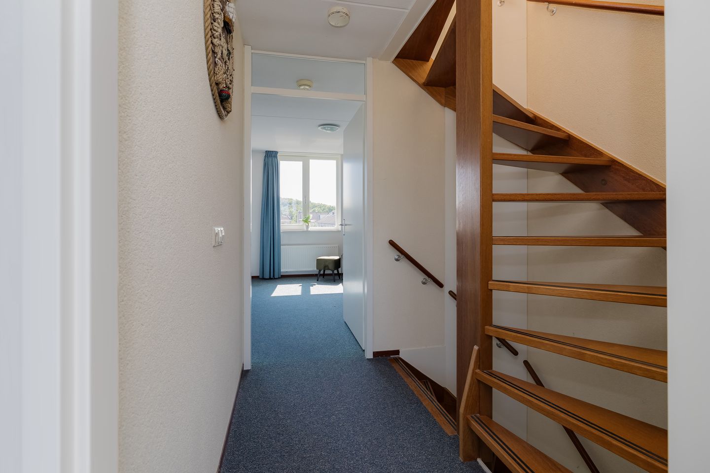 Foto 40 van Planetenweg 337