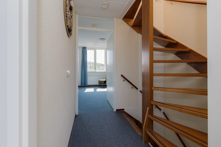 Foto 40 van Planetenweg 337